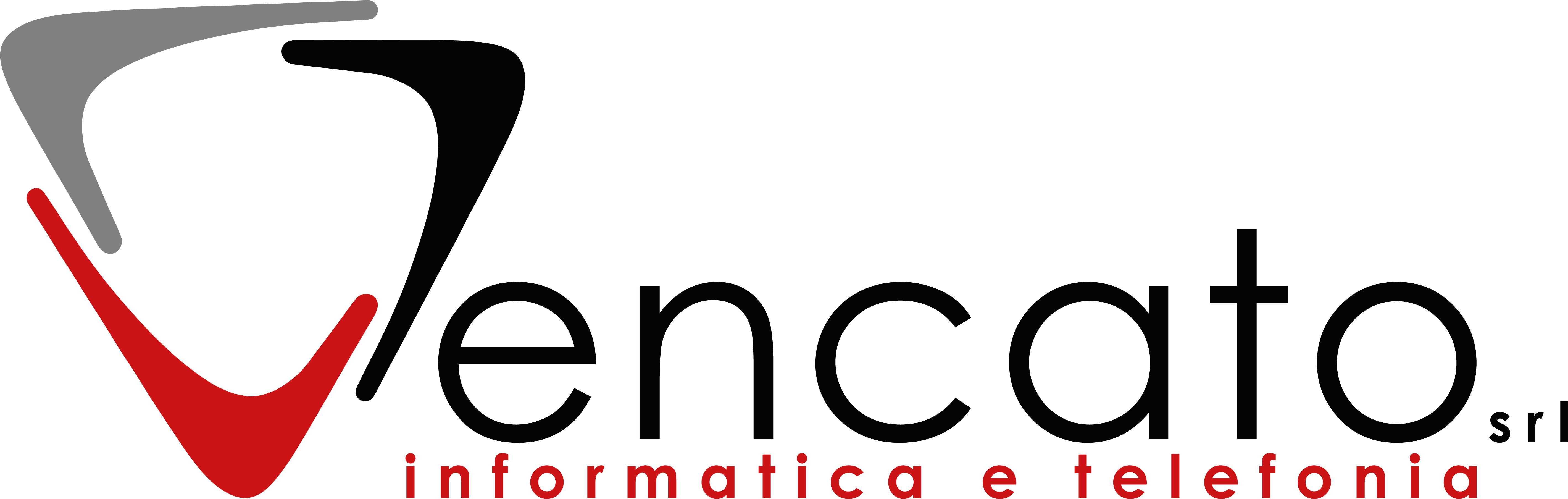 Logo Vencato